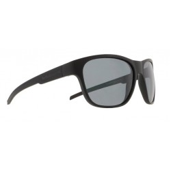 Red Bull Γυαλιά Ηλίου Spect Sonic 001P Μαύρο ματ / Φιμέ ΕΝΔΥΣΗ